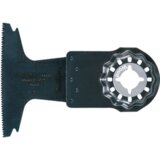 Makita HCS oštrica za poniranje za multialat, drvo, 65 x 40 mm B-64864 Cijene