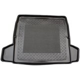 Astar Tipska kadica za gepek Citroen C5 (X7) Sedan 2008- left or/and right wing can be cut off | Eponuda.com