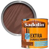 Sadolin Extra 2.5 lit. Tik 3 | shoptok.hr