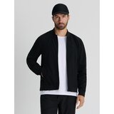 Sinsay Bomber jakna Snsy Performance | shoptok.hr
