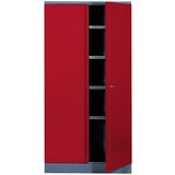 KÜPPER ormar za radionicu (45 x 91 x 180 cm, broj vrata: 2) Cijene