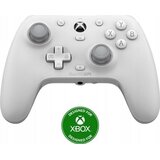 Gamesir G7 HE White USB Gamepad Xbox One S, Xbox One X, Xbox Series S, Xbox Series X | shoptok.hr