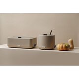Hendi Chafing Dish UNIQ, bež 470442 Wärmeschale, | Shoptok.si