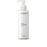  Gel za Čiščenje Obraza CBD Zenpure InnovaGoods 200 ml | Shoptok.si