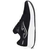 Joma tenisice Neon | shoptok.hr