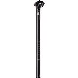  Cijev Sjedala Bontrager Elite 27.2 X 400Mm 15Mm Black Cijene