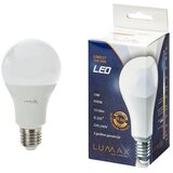 Lumax LED sijalica E27 15W (100-150W) 6500K Cene
