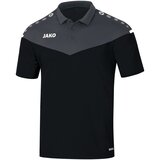 JAKO Majice s kratkimi rokavi Champ 2.0 pisana | Shoptok.si