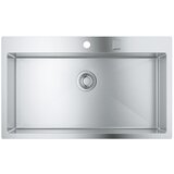 Grohe K800 sudopera 90 -s 84,6/56 1.0 31584SD1 Cene