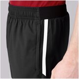 JAKO Kratke hlače & Bermuda 6289800 Črna | Shoptok.si