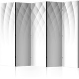 Artgeist Paravan - Structure of Light II 225x172 | shoptok.hr
