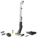 Karcher aku čistač tvrdih podova FC 4-4 Battery | Eponuda.ba