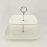  Keramicki Etazar | Eponuda.com