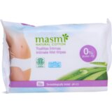 masmi Intim-vlažilni robčki | Shoptok.si