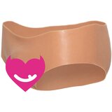 Hidden Desire Alter Ego Open Vagina Brief Low Waist Skin | Shoptok.si