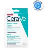 CeraVe Flasteri protiv akni Blemish, 22 komada Cene