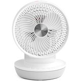 STYLIES Stoni ventilator TARA 45W/230V beo | Eponuda.com