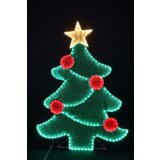  Tarrington House Led figura drvo | Eponuda.com