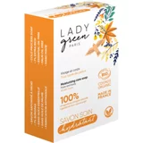 Lady Green moisturizing Care Soap