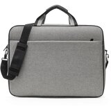 OKADE Torba za Notebook 9900 15,6”-16” Siva | Eponuda.ba