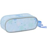 Frozen Disney portatodo dvostruki | shoptok.hr