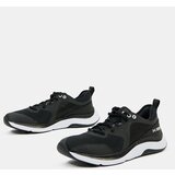 Under Armour Shoes UA W HOVR Omnia-BLK - Women | Shoptok.si