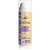 Soaphoria Dermacare+ Pureprotect emulzija za intimno higieno 150 ml Cene