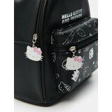 Sinsay Ruksak Hello Kitty | shoptok.hr