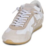 Cetti Nizke superge C-1259-SRA-ZERO-V26-ANTE-MESH-TIERRA Bela | Shoptok.si