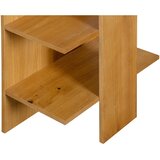MID.YOU PREDSOBA hrast barve hrasta | Shoptok.si