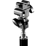 Walimex System Flash Bracket | shoptok.hr