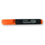  Epene signir 121 narandžasti (1/12) ( 0308 ) | ePonuda.com