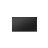 Hisense prikazovalnik 32DM66D 32DM66D - - Panteh | Shoptok.si