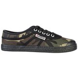 Kawasaki Camo Canvas Shoe K202417 3038 Olive Night Multicolour Cijene