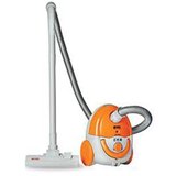  Usisavac VOX sa vrecicom SL121 | Eponuda.ba