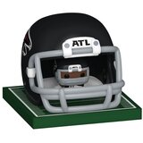 Funko Figura Bitty POP Sport Vikings NFL surtido | shoptok.hr