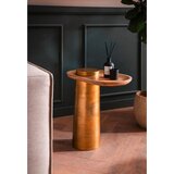 Livetastic Mizica Mango, Pravi Les, Zlata | Shoptok.si