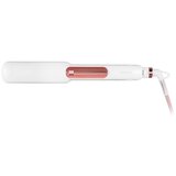 Sencor SHI 5300GD pegla za kosu | shoptok.hr