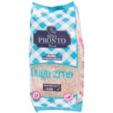 Pronto Pirinač dugo zrno, 900g | ePonuda.com