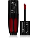 By Terry Lip-Expert Shine tekoča šminka odtenek N7 3 g Cene