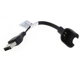 OTB polnilni kabel usb za xiaomi mi band 3 Cene