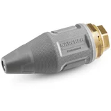 Karcher PROFI Vibrasoft rotacijska mlazn 050, 4.114-066.0