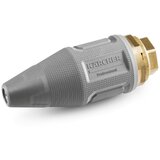 Karcher Roto dizna VIBRASOFT 050/300 bar | ePonuda.com