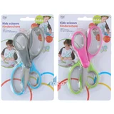 Topwrite Makaze Kids 13,5 cm 2/1
