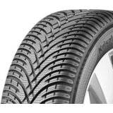 Kleber Krisalp HP3 2 7 Delovne Dni 225/50 R17 98H XL | Shoptok.si