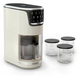 Tefal APARAT ZA SLADOLED IG602A Cene