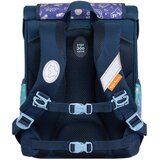  Prvoškolska torba Joy Space Things (Go Green) Tiger Family Netto | shoptok.hr