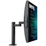 BenQ 28.2 inča RD280UA ips led monitor | ePonuda.com