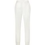K-Way MEN&#39;S WHITE TROUSERS | Shoptok.si