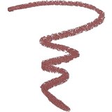 Makeup Revolution IRL Filter kremasti svinčnik za ustnice z mat učinkom odtenek Espresso Nude 0,18 g | Shoptok.si